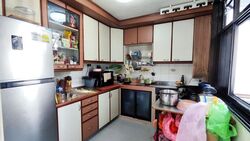 Blk 356A Sun Bliss (Sembawang), HDB 5 Rooms #502296501